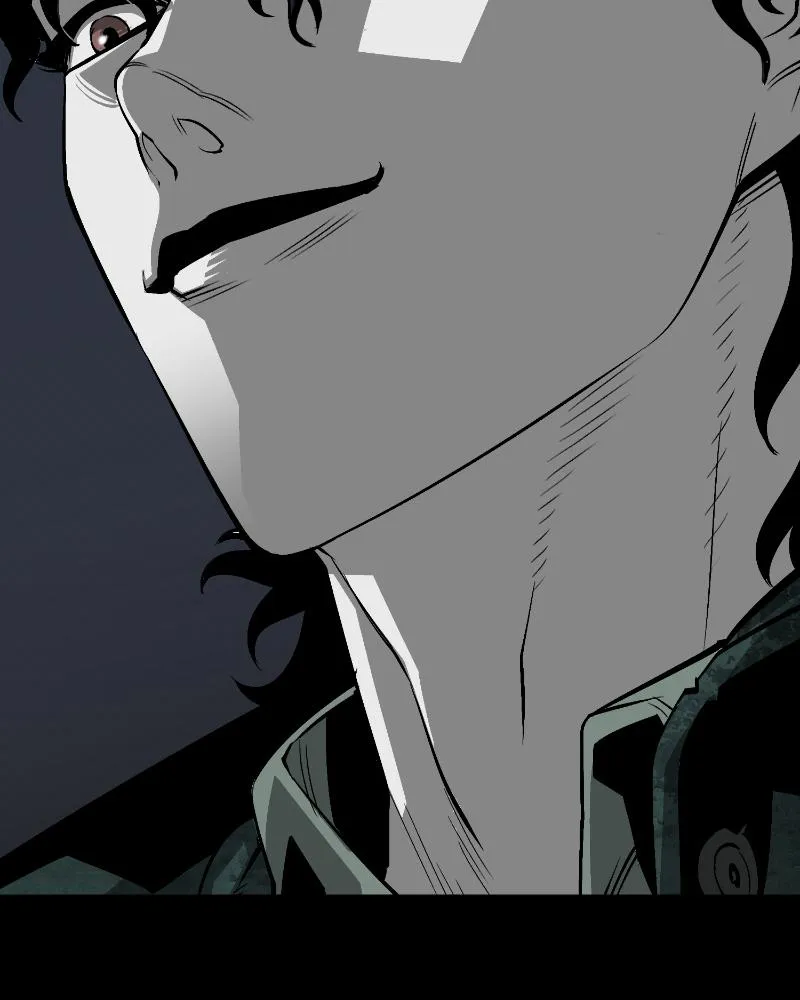 The Silent Warrior Chapter 26 Online - página 120