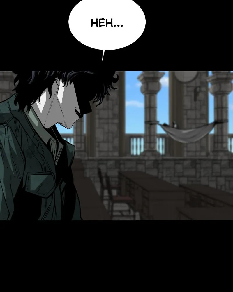 The Silent Warrior Chapter 26 Online - página 129