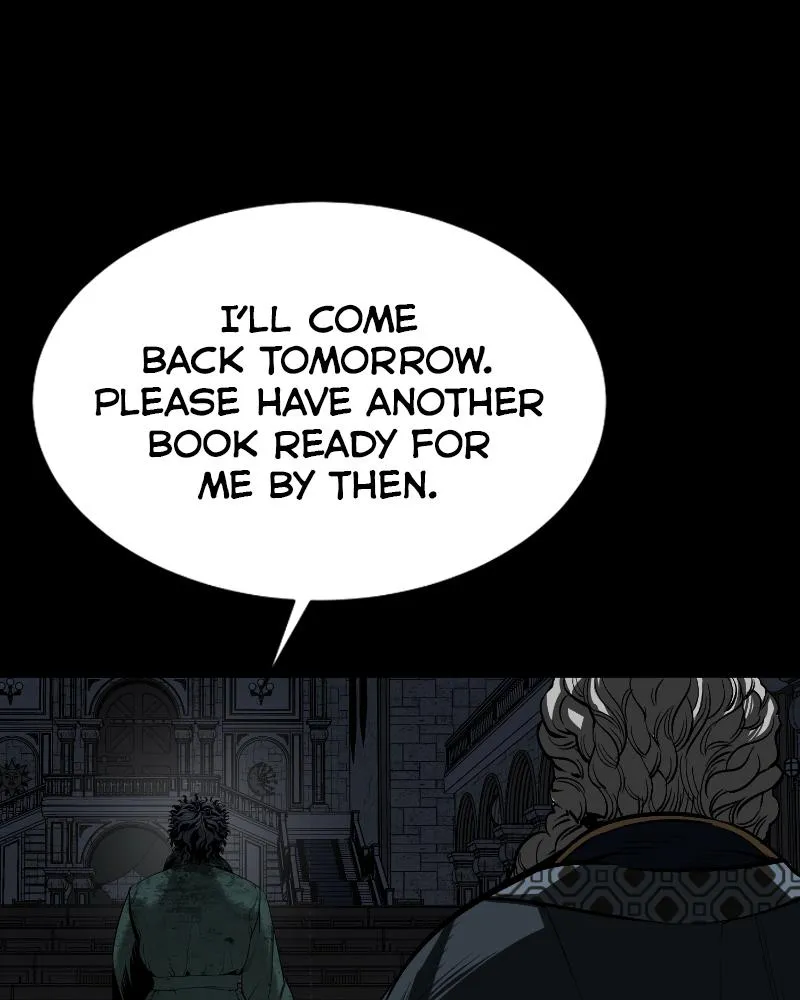 The Silent Warrior Chapter 26 Online - página 142