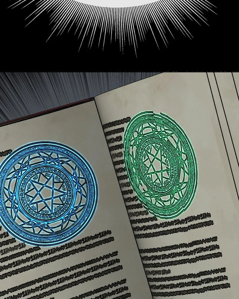 The Silent Warrior Chapter 26 Online - página 149