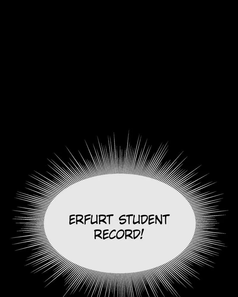 The Silent Warrior Chapter 26 Online - página 151