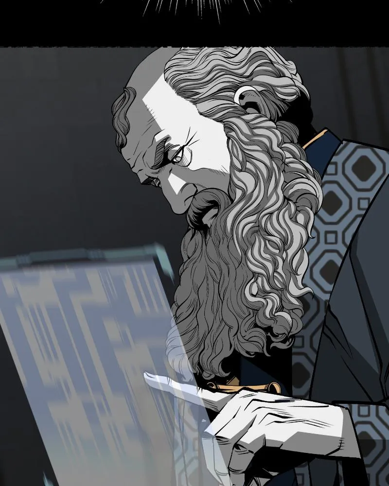 The Silent Warrior Chapter 26 Online - página 152