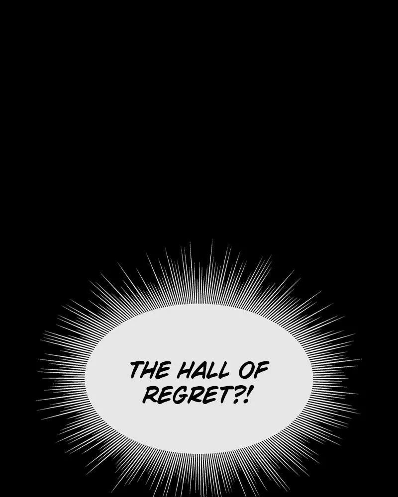 The Silent Warrior Chapter 26 Online - página 156