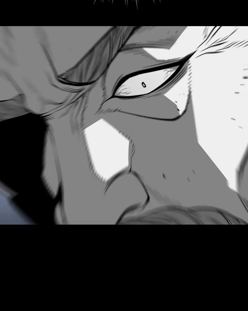The Silent Warrior Chapter 26 Online - página 157