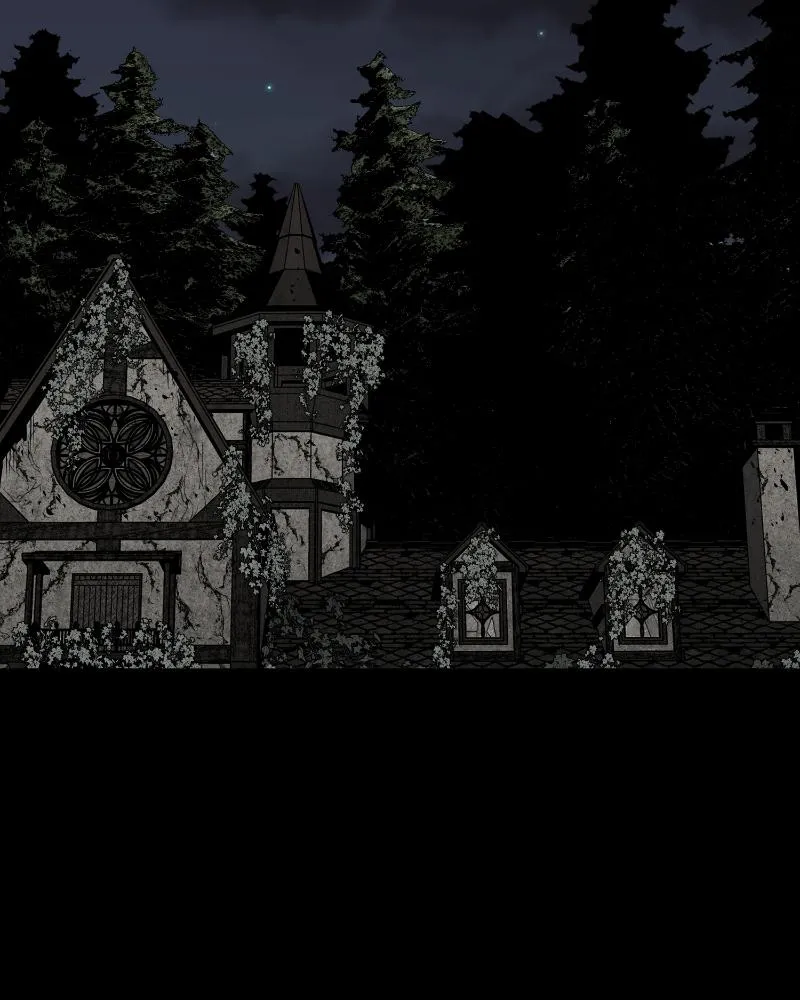 The Silent Warrior Chapter 26 Online - página 160