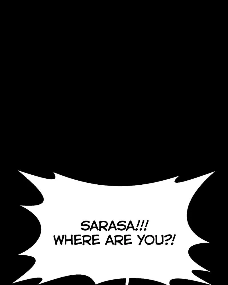 The Silent Warrior Chapter 26 Online - página 161