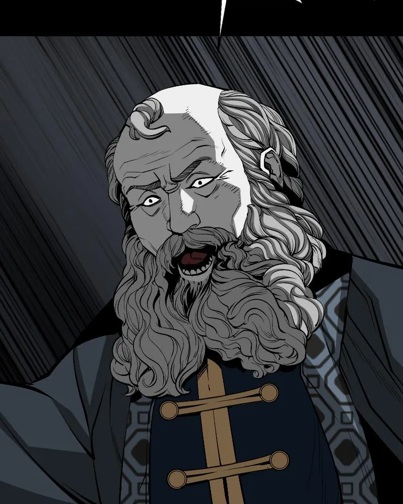 The Silent Warrior Chapter 26 Online - página 162