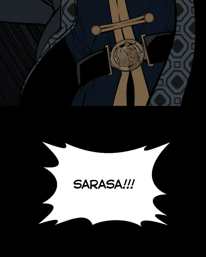 The Silent Warrior Chapter 26 Online - página 163