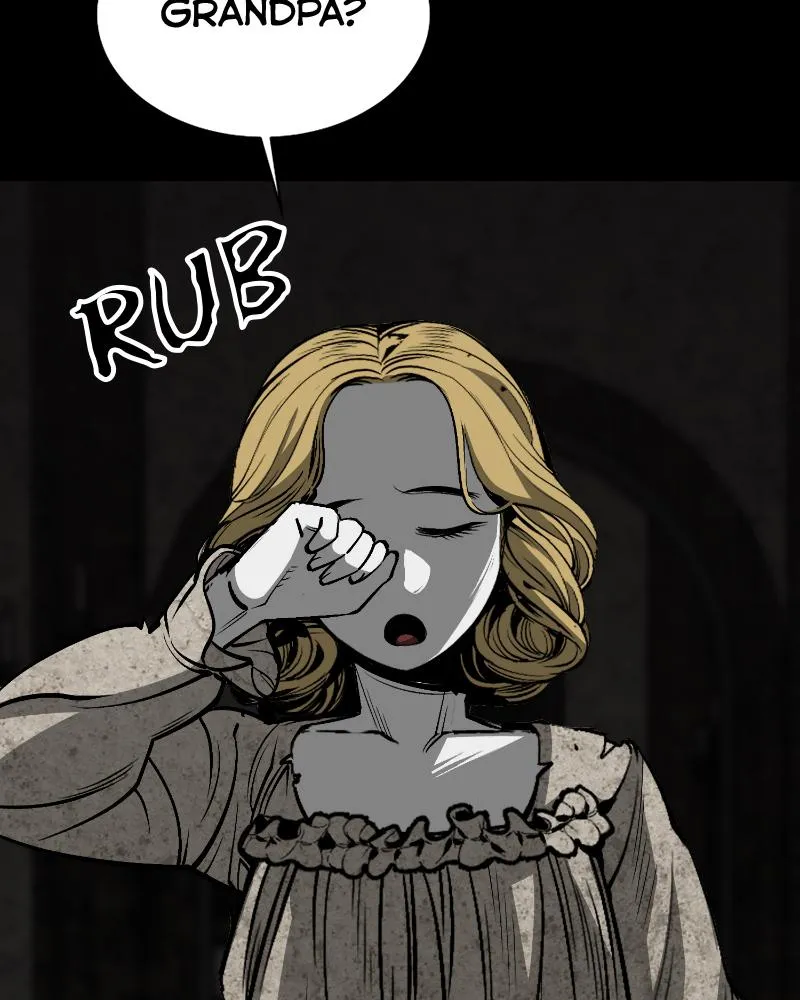The Silent Warrior Chapter 26 Online - página 165