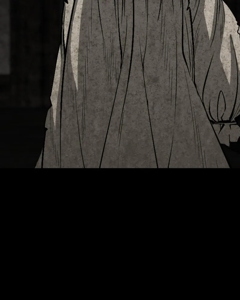 The Silent Warrior Chapter 26 Online - página 166