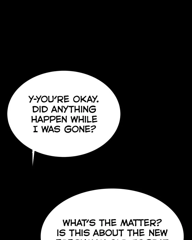 The Silent Warrior Chapter 26 Online - página 167