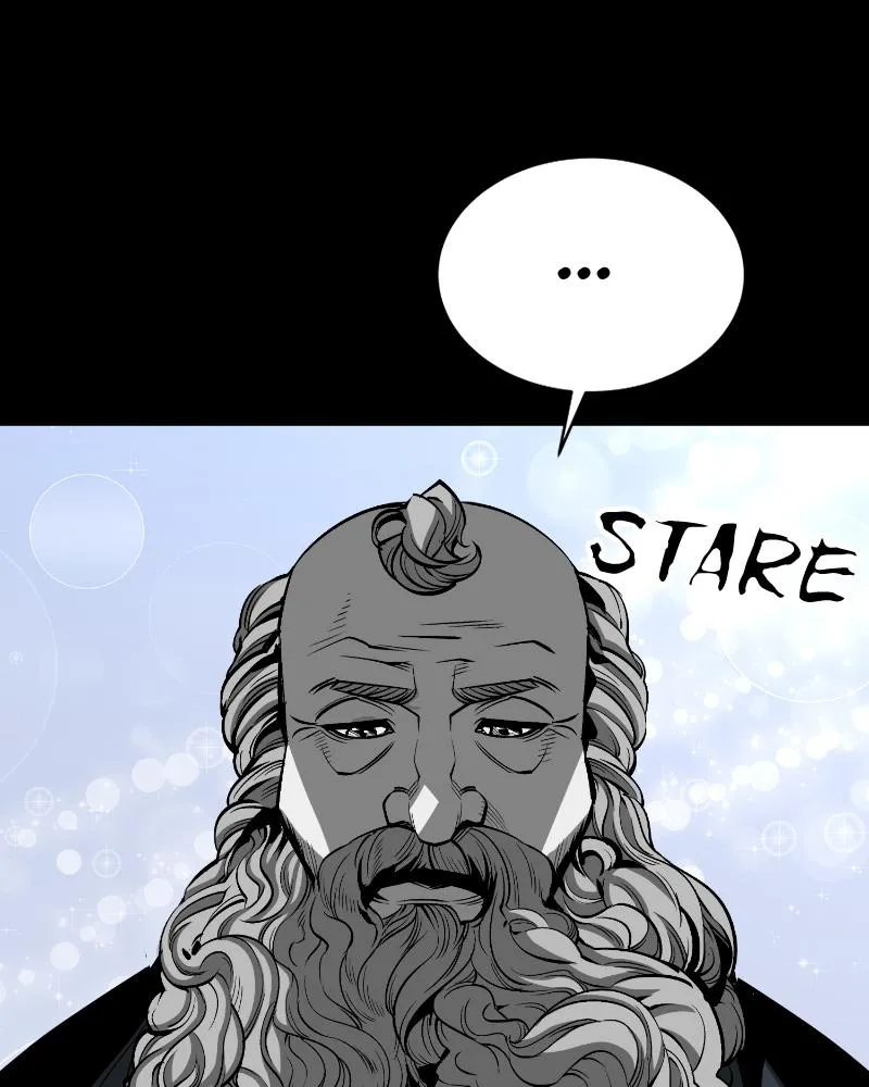 The Silent Warrior Chapter 26 Online - página 170