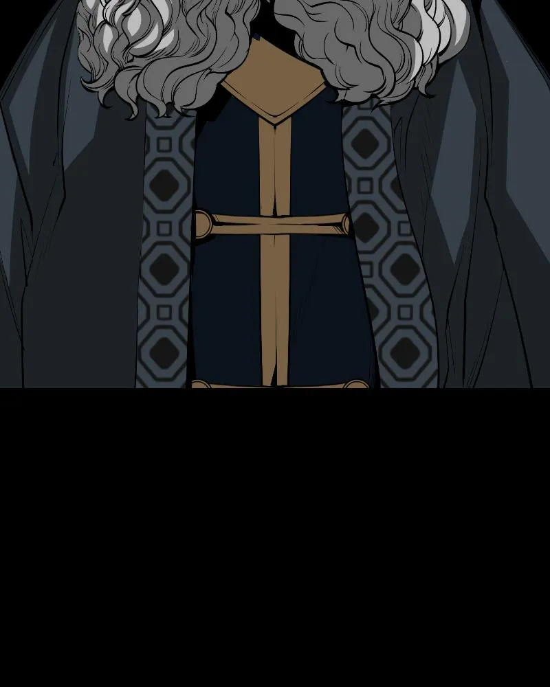 The Silent Warrior Chapter 26 Online - página 171