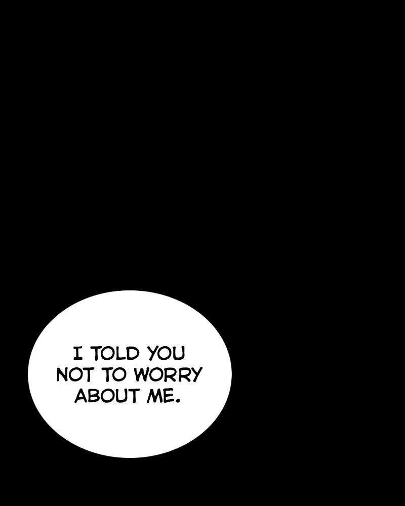 The Silent Warrior Chapter 26 Online - página 172