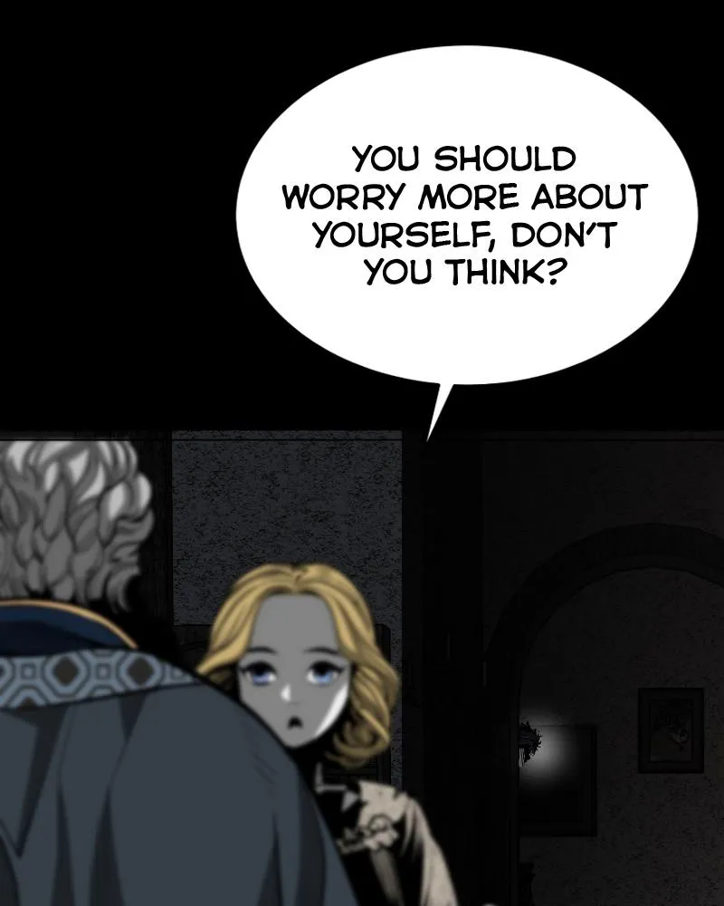 The Silent Warrior Chapter 26 Online - página 173