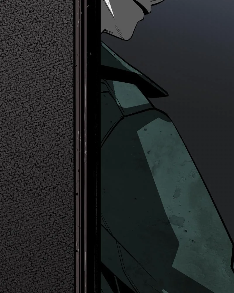 The Silent Warrior Chapter 26 Online - página 176