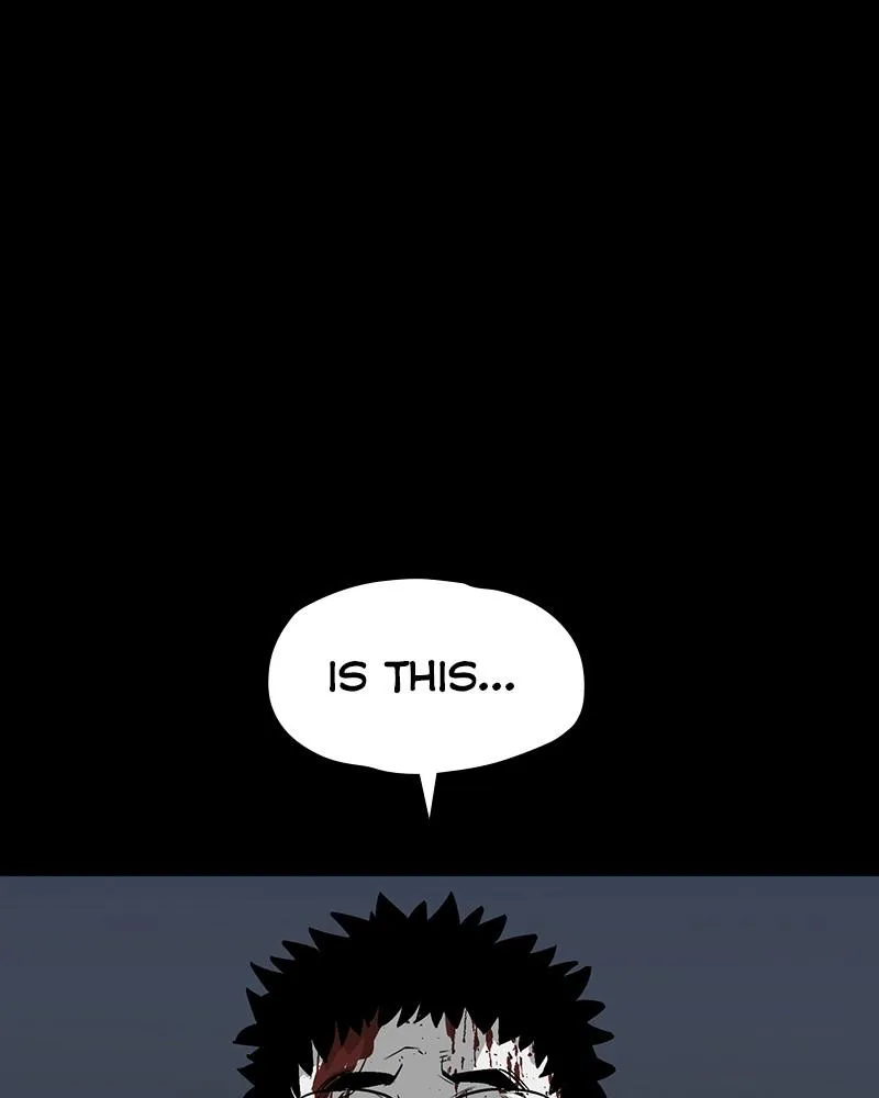 The Silent Warrior Chapter 3 Online - página 2