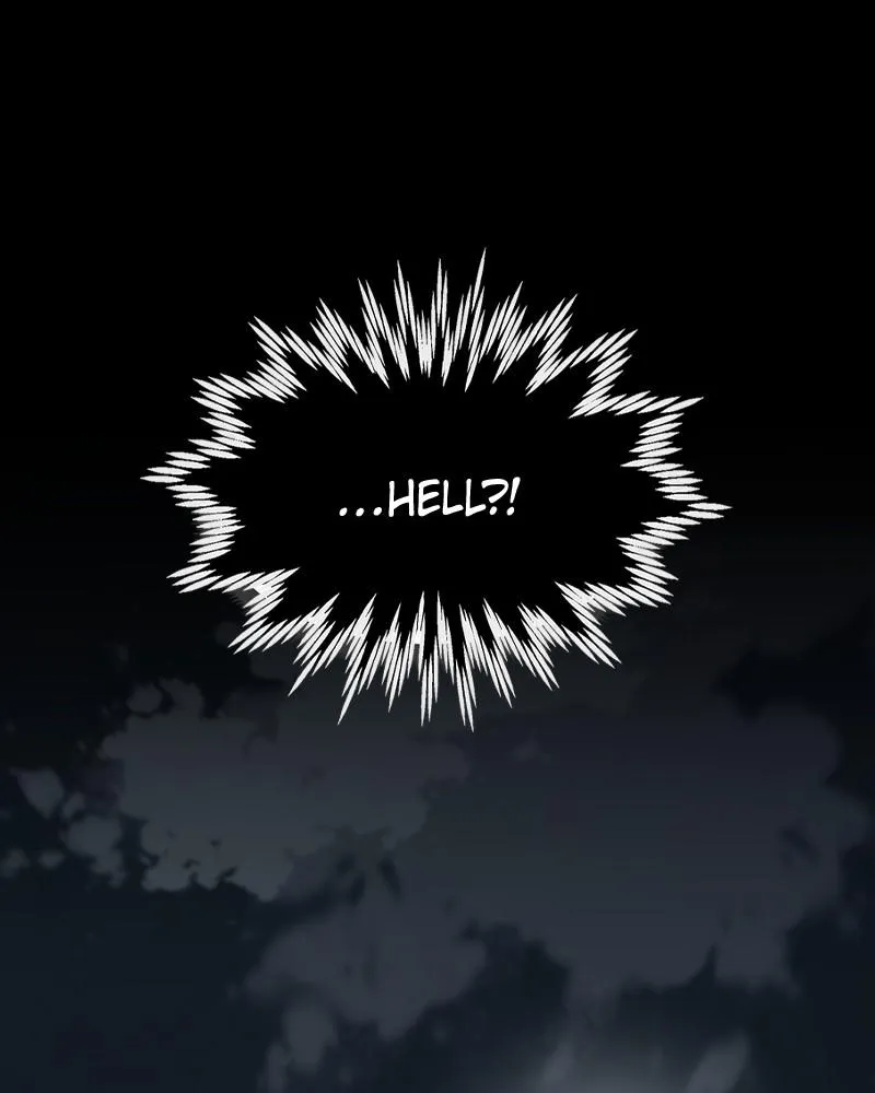 The Silent Warrior Chapter 3 Online - página 4