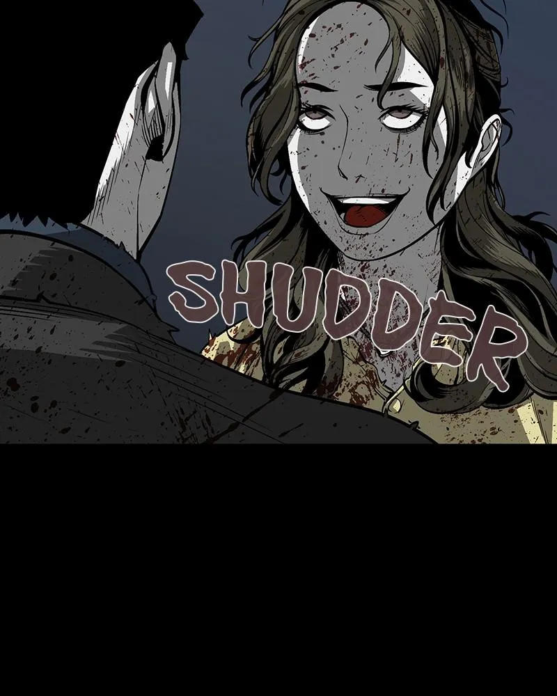 The Silent Warrior Chapter 3 Online - página 12