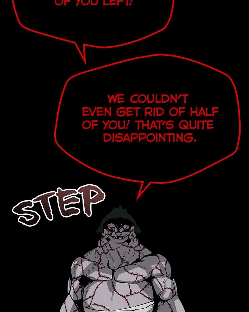 The Silent Warrior Chapter 3 Online - página 17