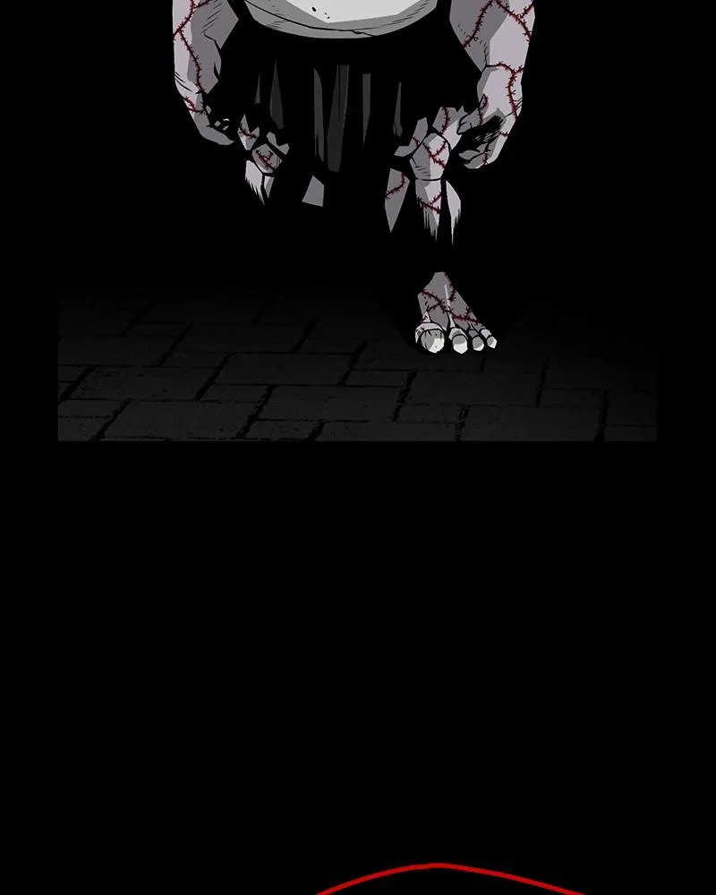 The Silent Warrior Chapter 3 Online - página 18