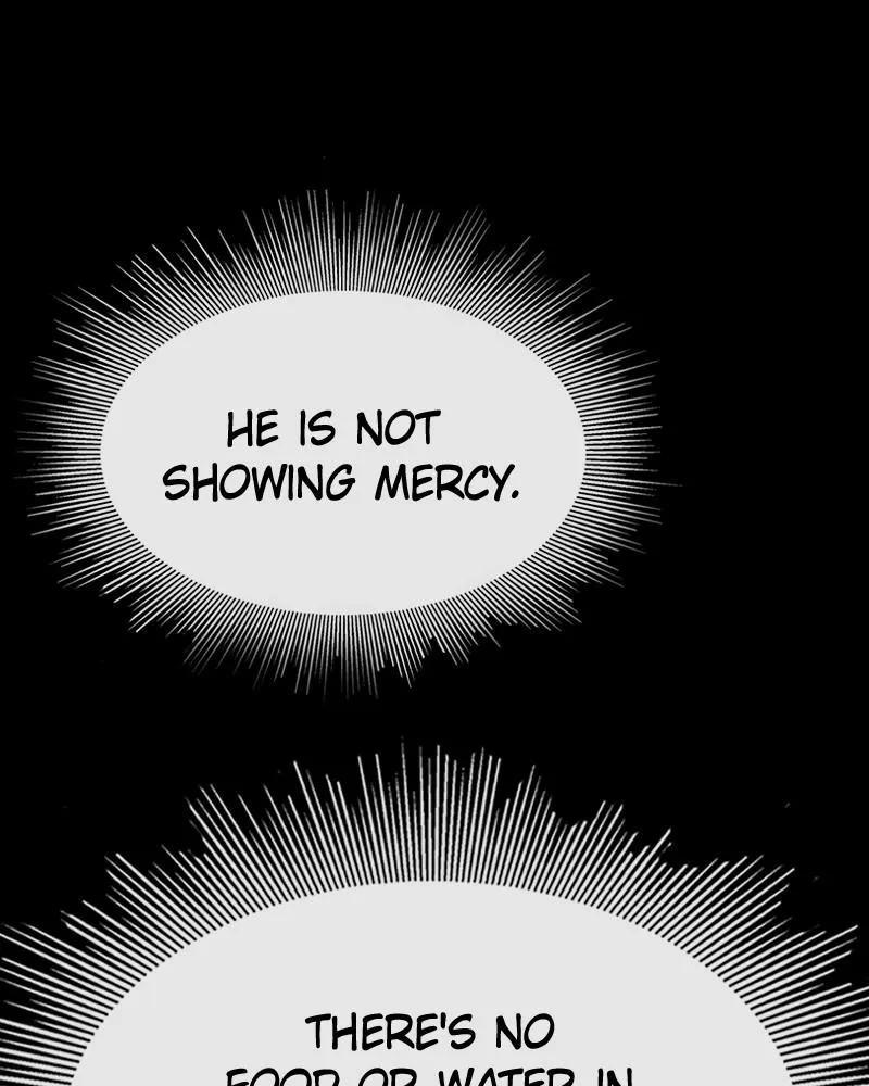The Silent Warrior Chapter 3 Online - página 21