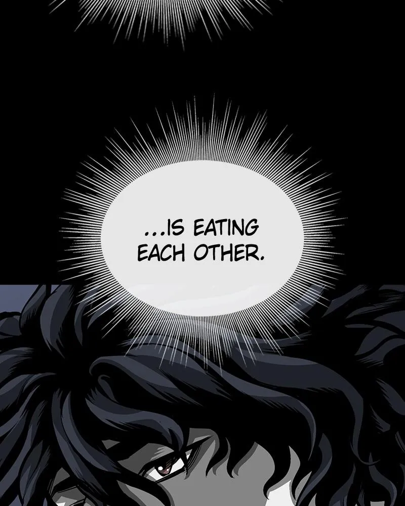 The Silent Warrior Chapter 3 Online - página 23
