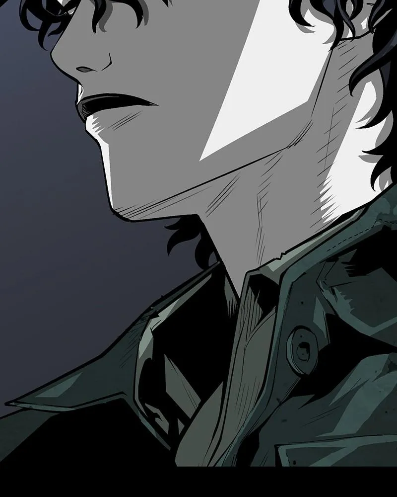 The Silent Warrior Chapter 3 Online - página 24