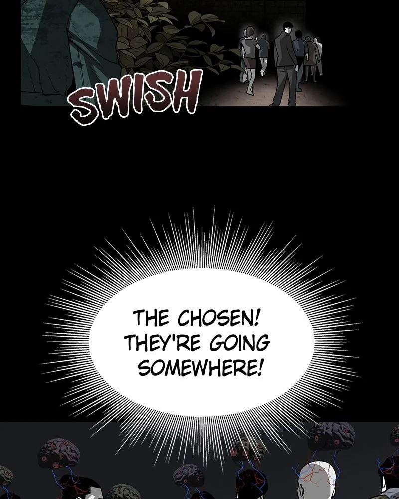 The Silent Warrior Chapter 3 Online - página 28