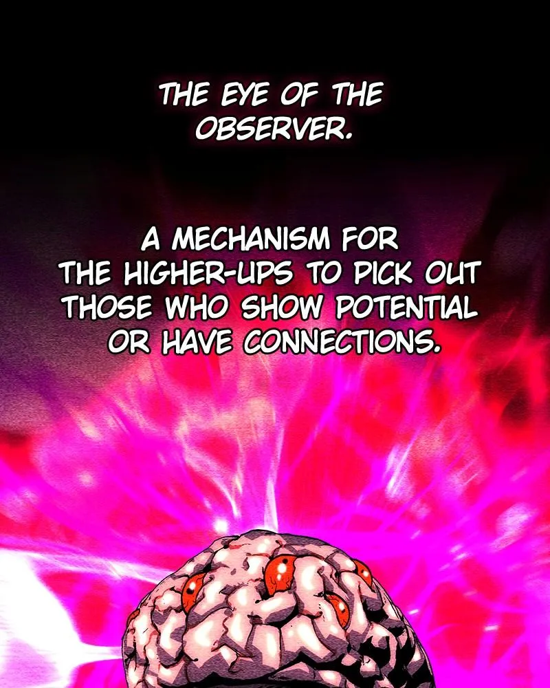 The Silent Warrior Chapter 3 Online - página 30