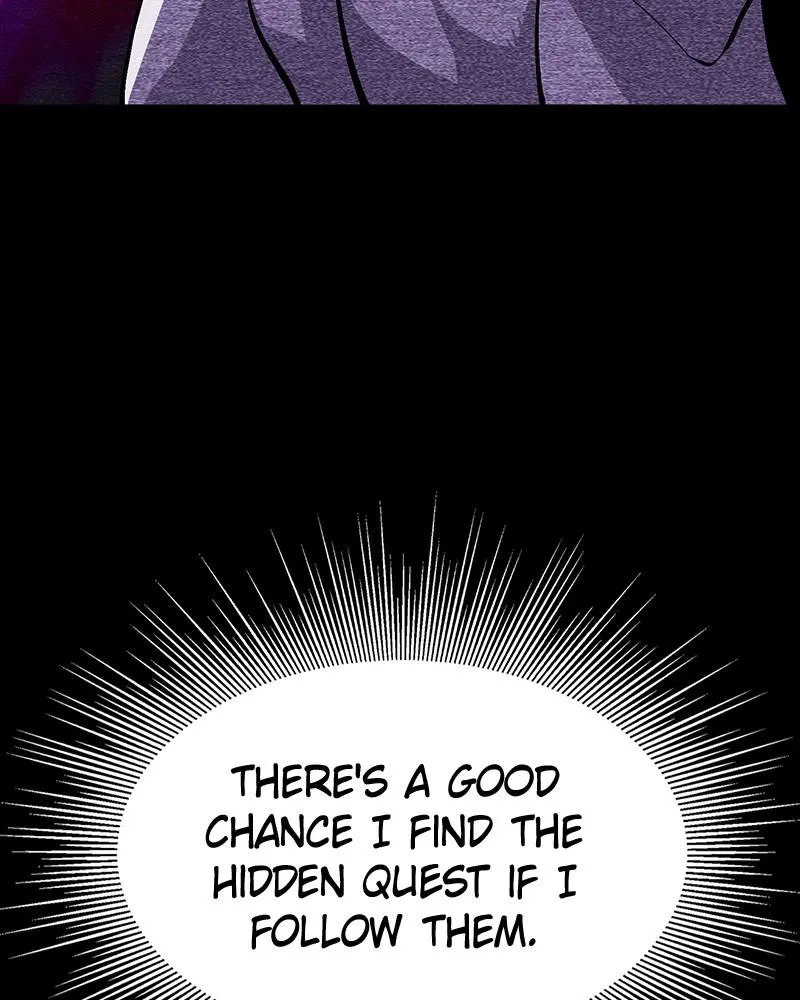 The Silent Warrior Chapter 3 Online - página 32