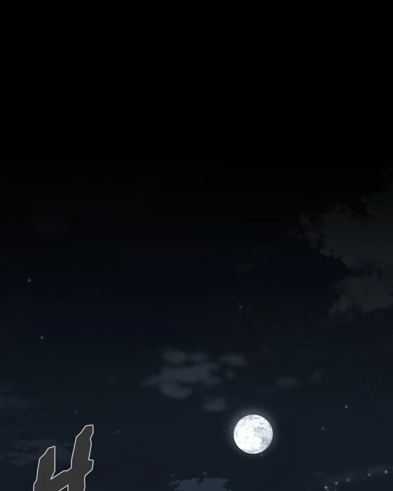 The Silent Warrior Chapter 3 Online - página 35