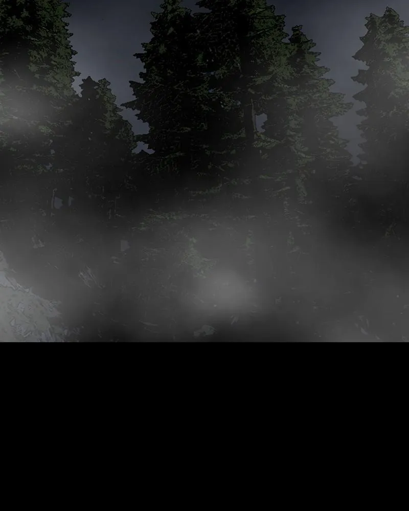 The Silent Warrior Chapter 3 Online - página 37