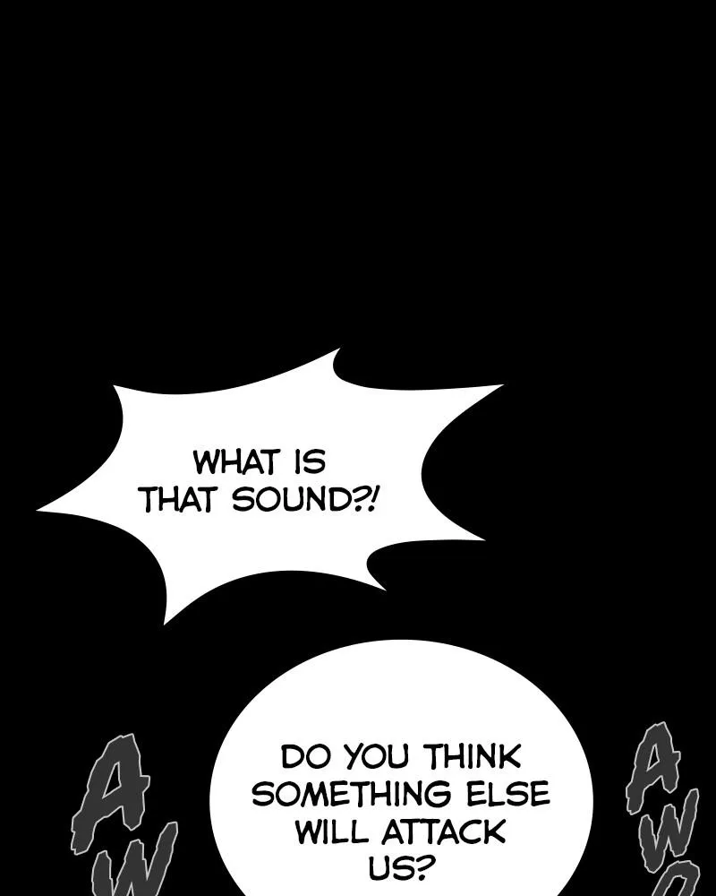 The Silent Warrior Chapter 3 Online - página 38