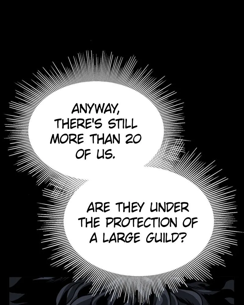 The Silent Warrior Chapter 3 Online - página 42