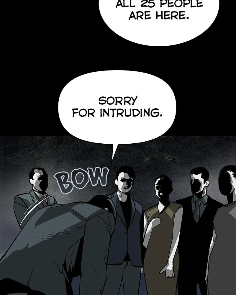 The Silent Warrior Chapter 3 Online - página 44