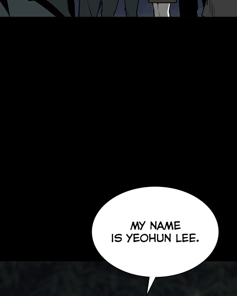 The Silent Warrior Chapter 3 Online - página 45