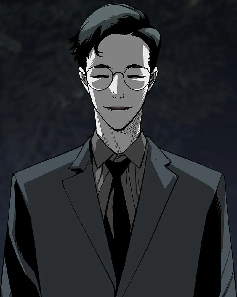 The Silent Warrior Chapter 3 Online - página 46