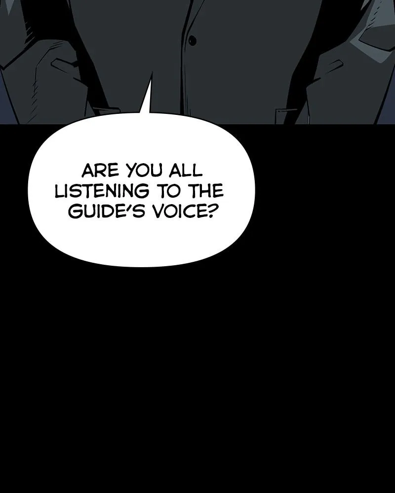 The Silent Warrior Chapter 3 Online - página 47