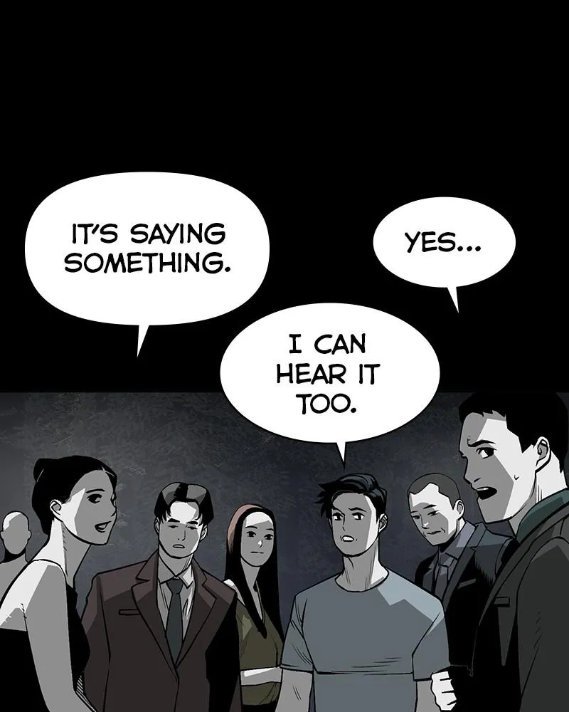 The Silent Warrior Chapter 3 Online - página 48