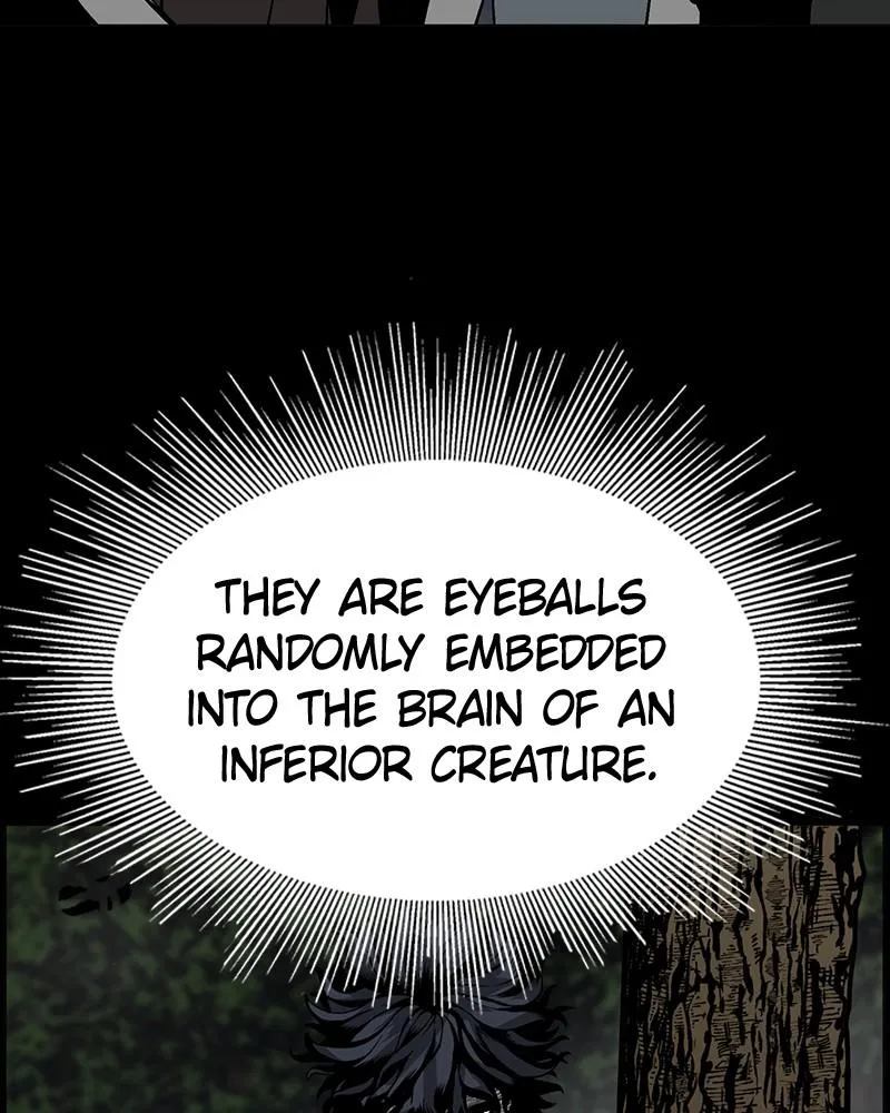 The Silent Warrior Chapter 3 Online - página 49