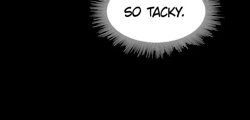 The Silent Warrior Chapter 3 Online - página 51