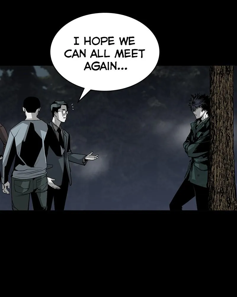 The Silent Warrior Chapter 3 Online - página 54
