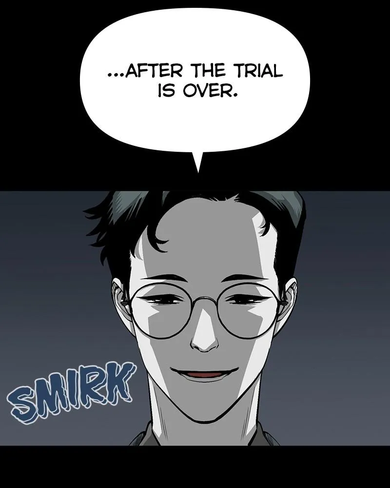 The Silent Warrior Chapter 3 Online - página 55