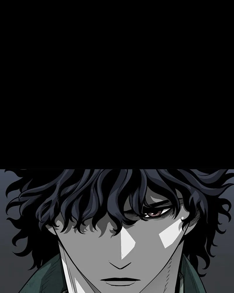 The Silent Warrior Chapter 3 Online - página 56