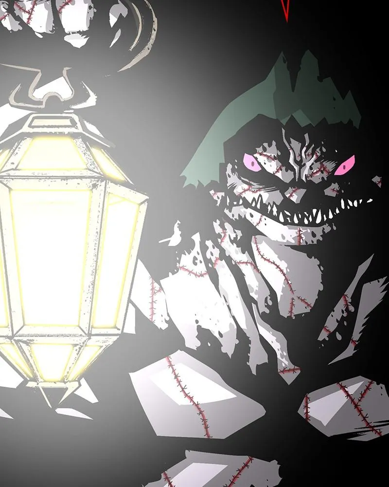 The Silent Warrior Chapter 3 Online - página 59