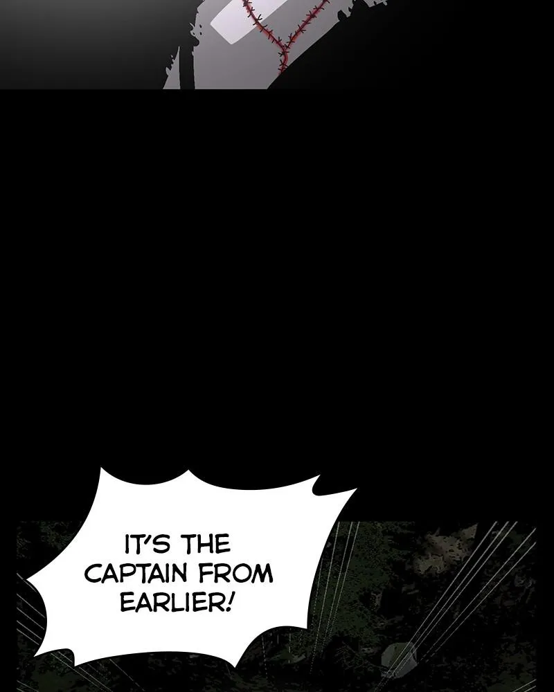 The Silent Warrior Chapter 3 Online - página 60