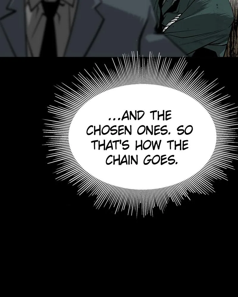 The Silent Warrior Chapter 3 Online - página 65