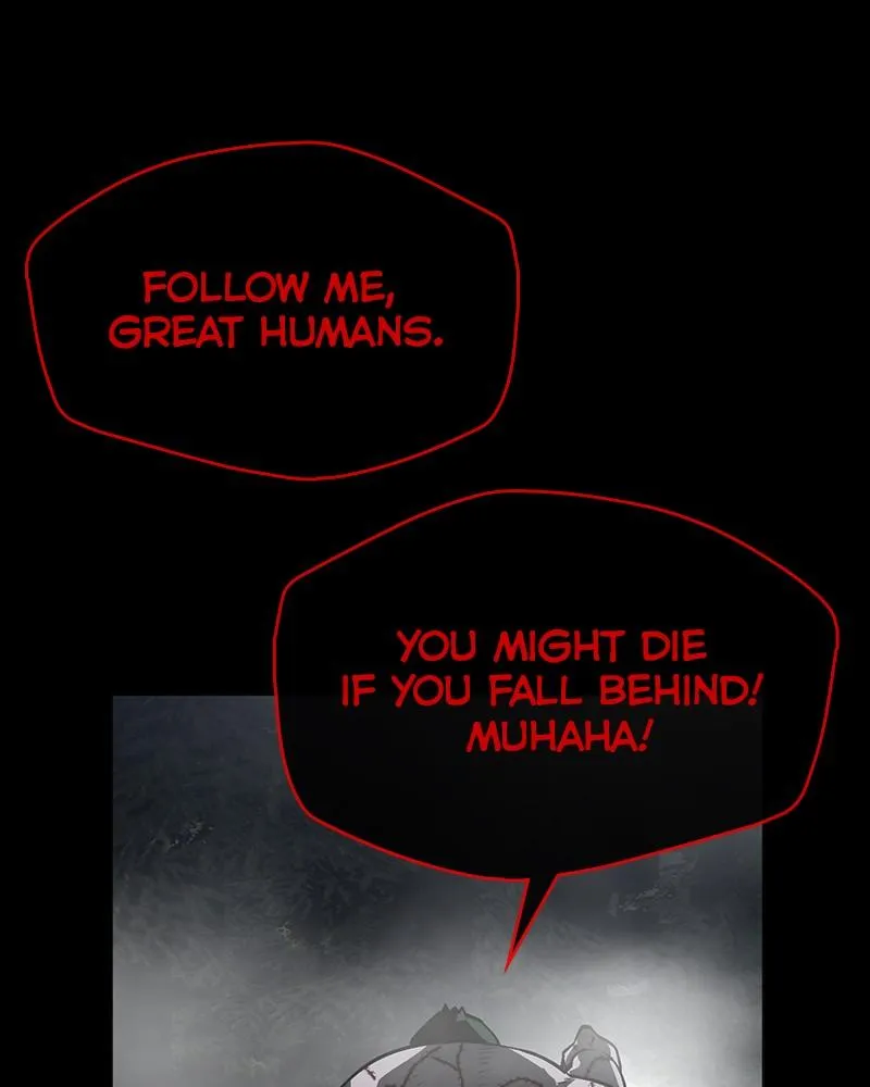 The Silent Warrior Chapter 3 Online - página 66