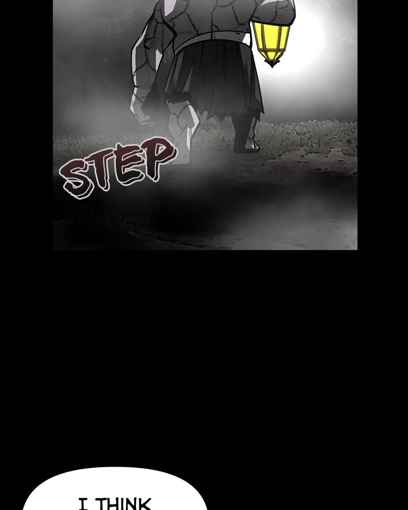 The Silent Warrior Chapter 3 Online - página 67